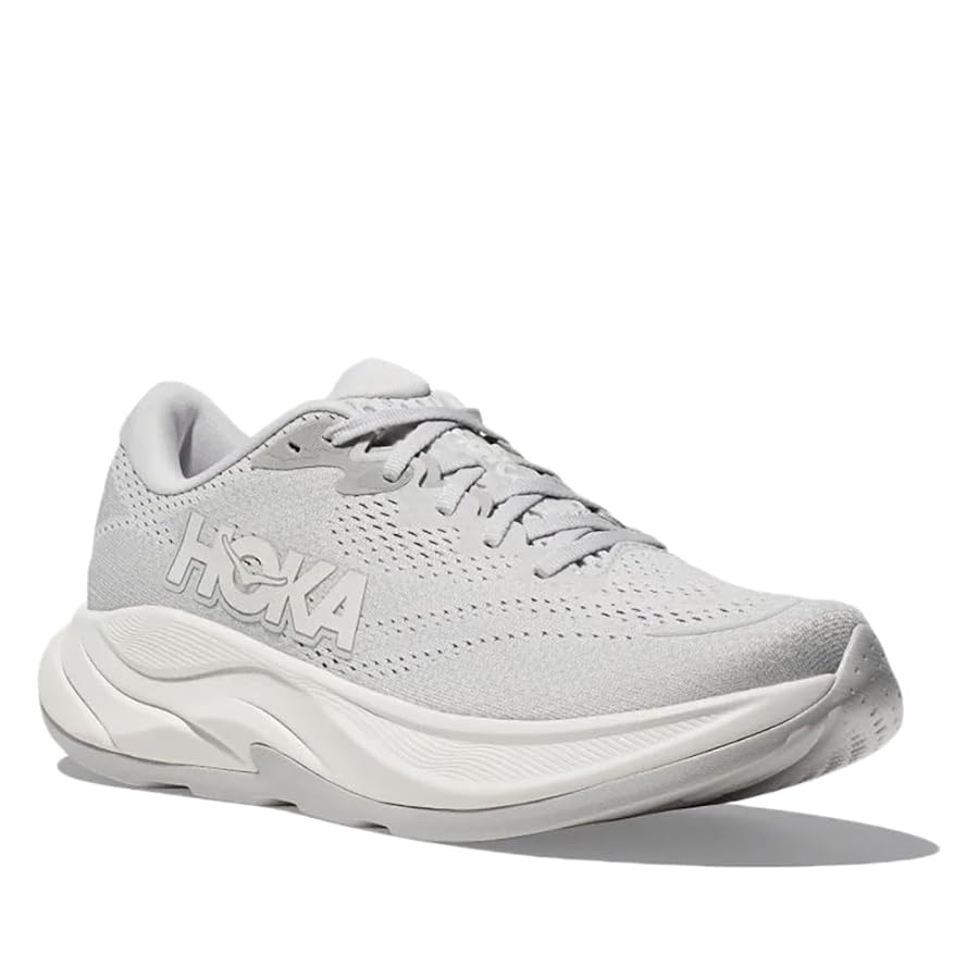 りん Amazon | [HOKA] [ホカ] 陸上/ランニング ランニングシューズ